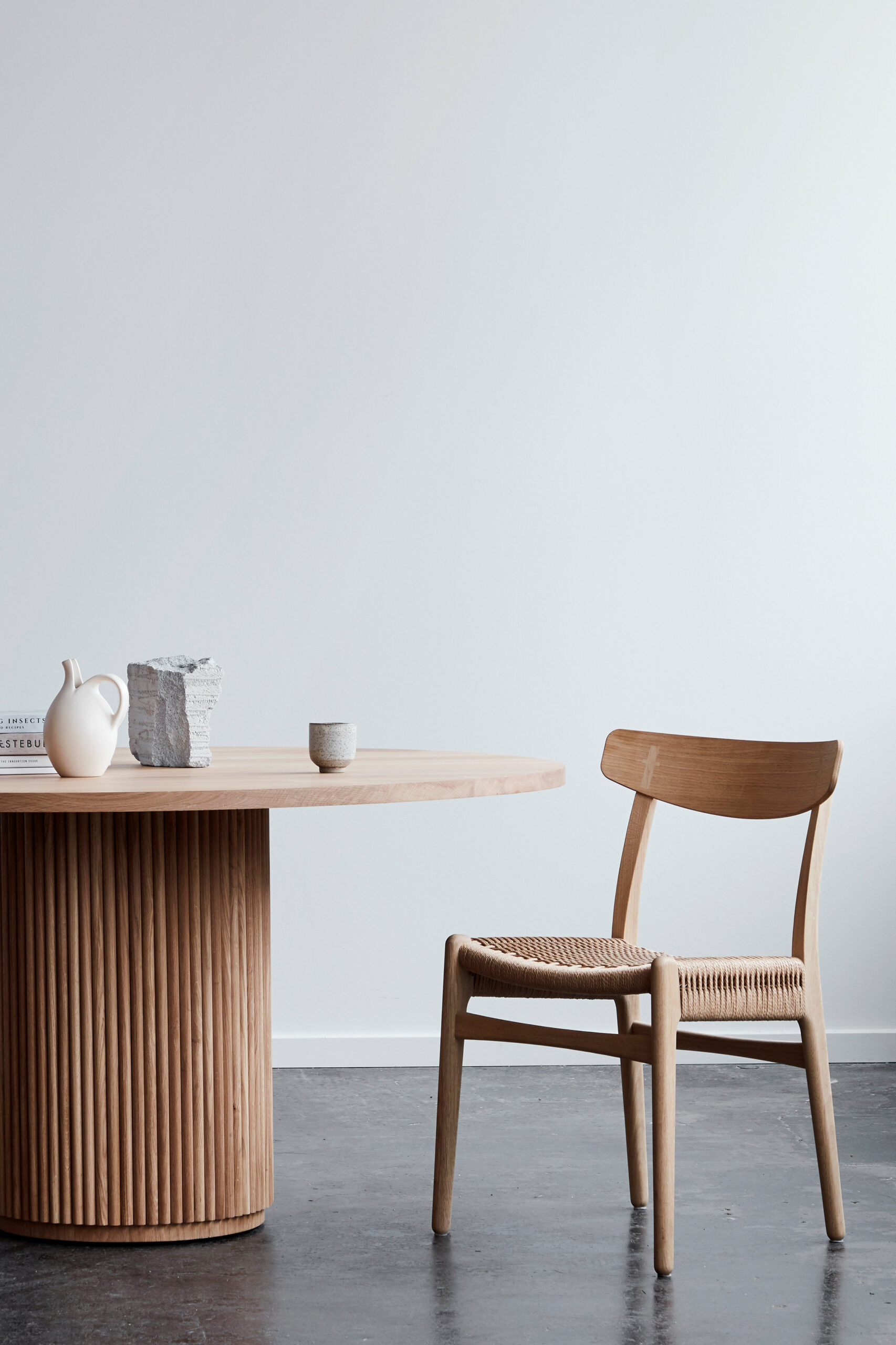WoodWork_@StineChristiansen2
