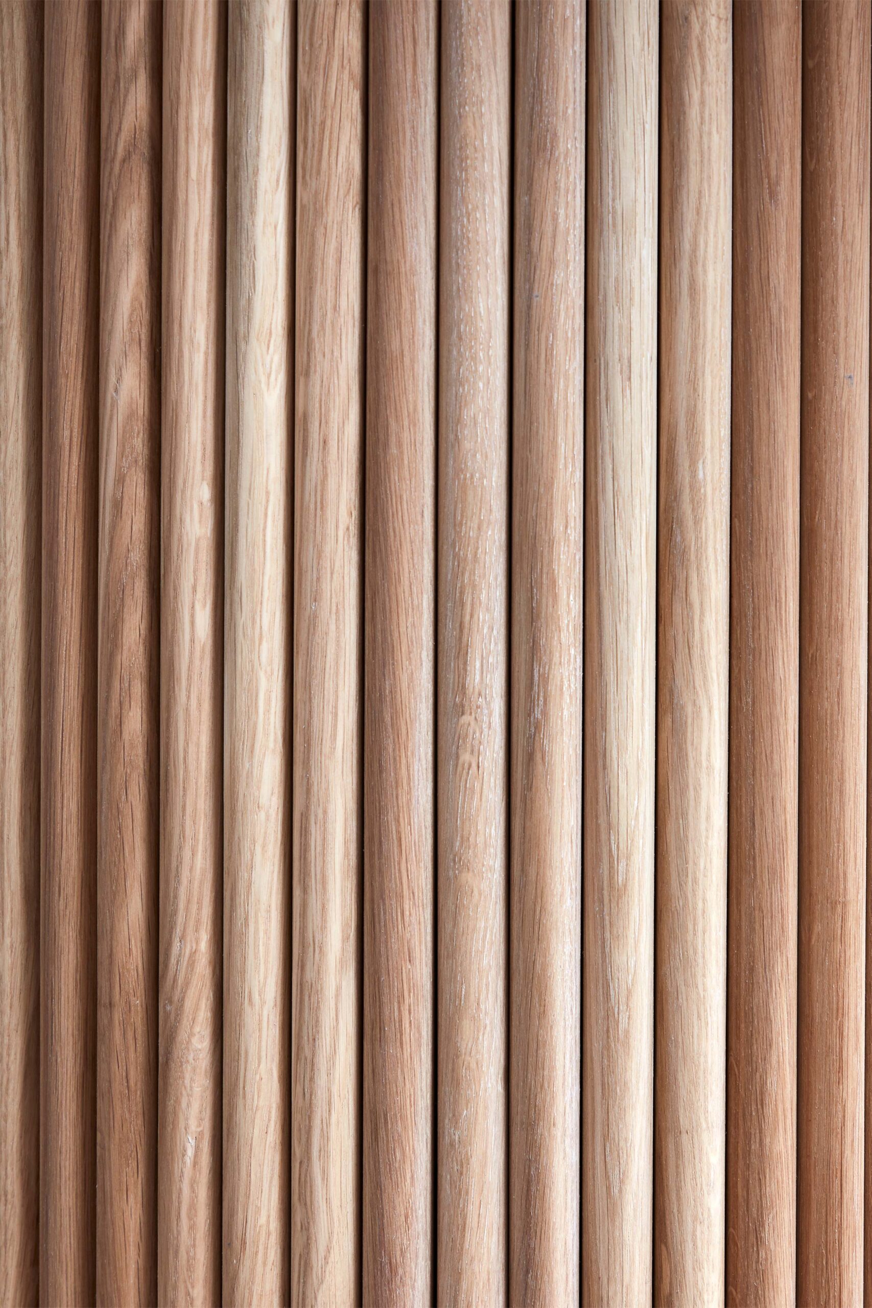 WoodWork_@StineChristiansen4-copy