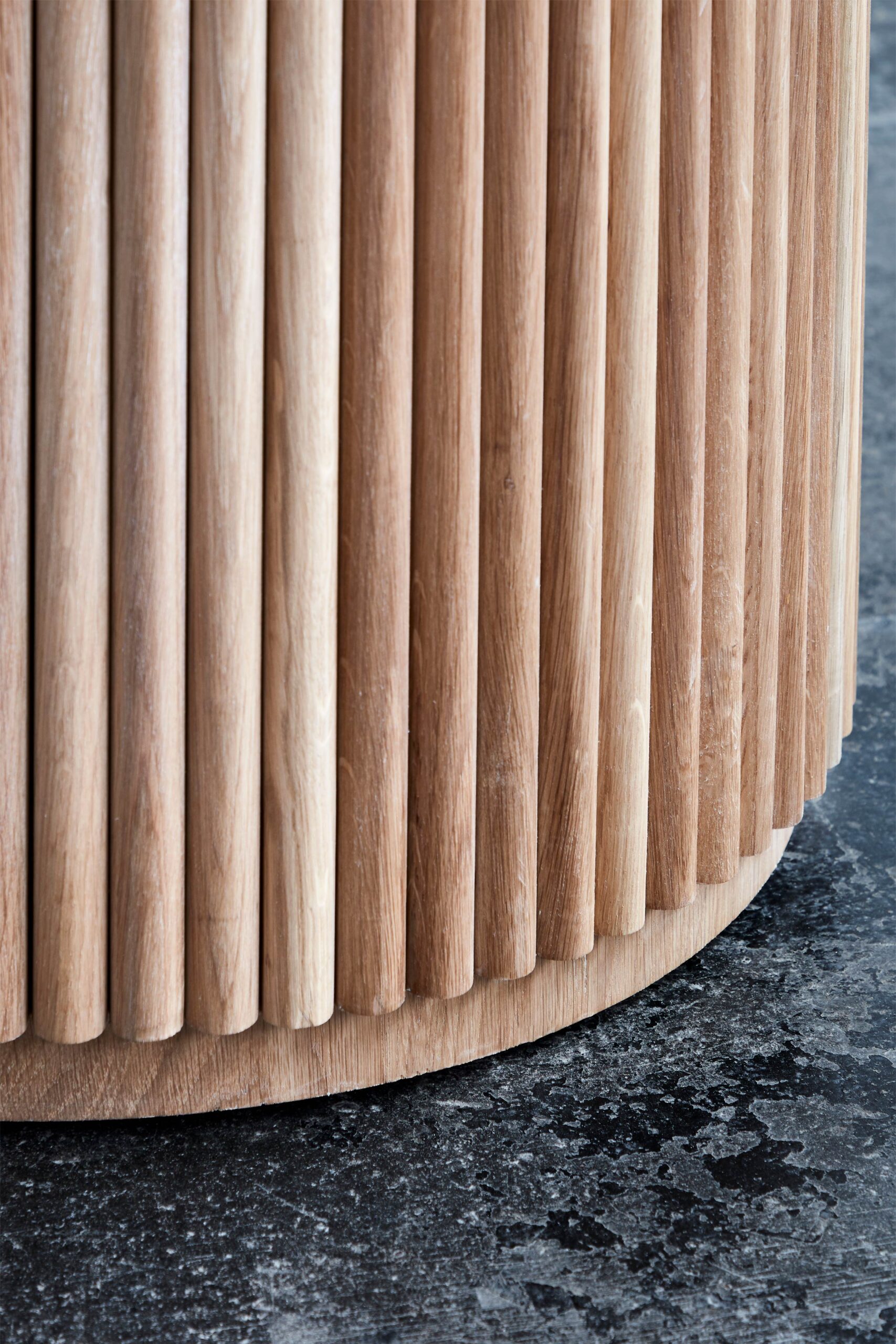 WoodWork_@StineChristiansen5-copy WoodWork_@StineChristiansen5-copy