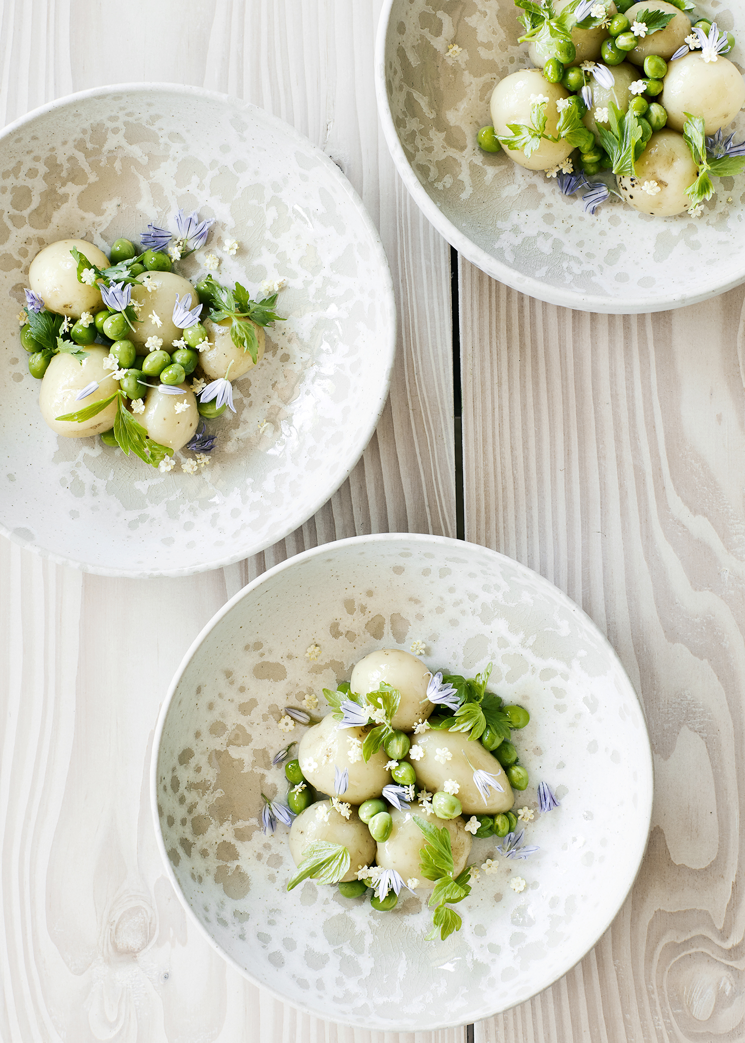 CLIENT — MAD & BOLIG <br>
CHEF — MORTEN SCHOU