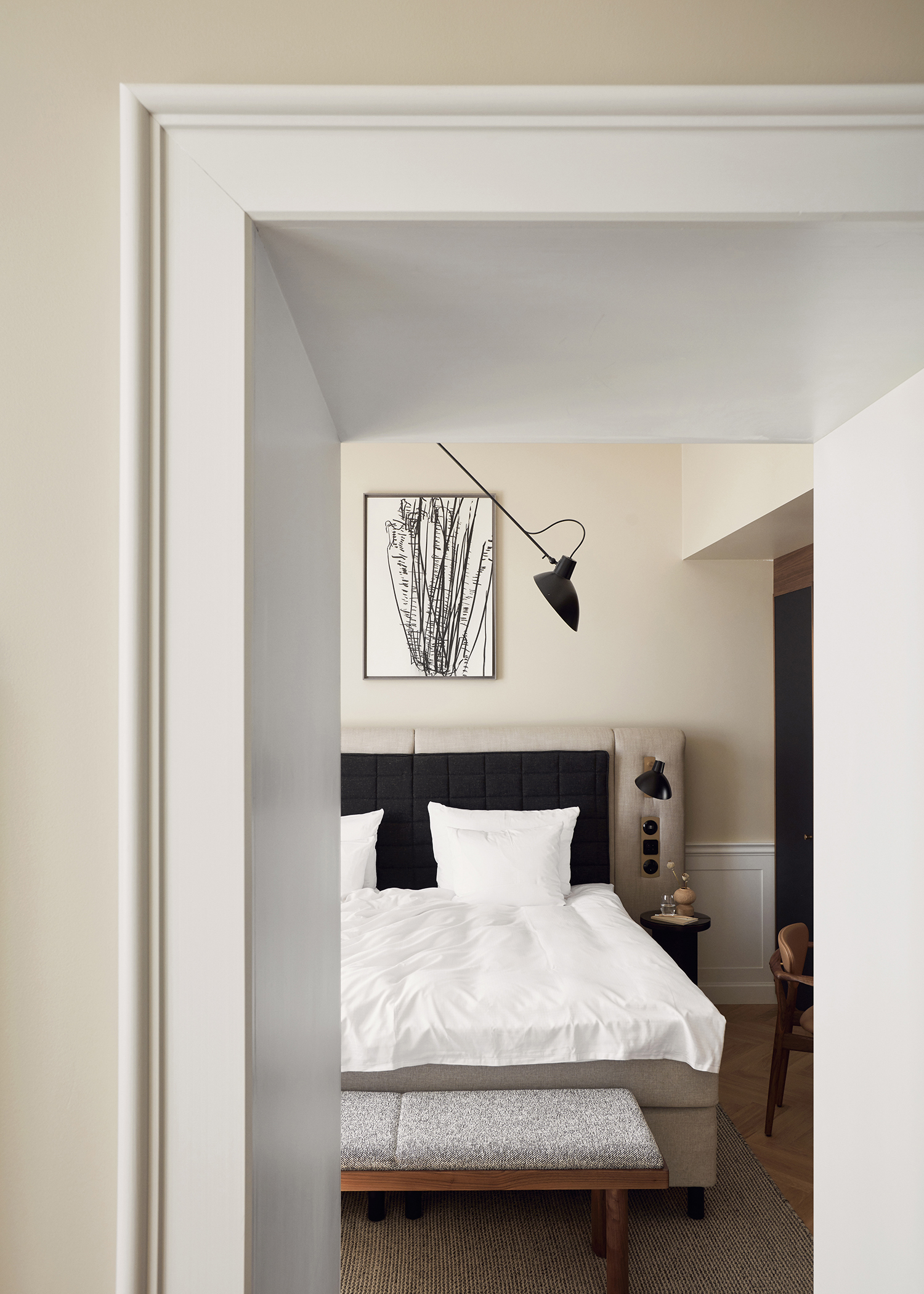 JuniorSuite_ 42_1500x2100