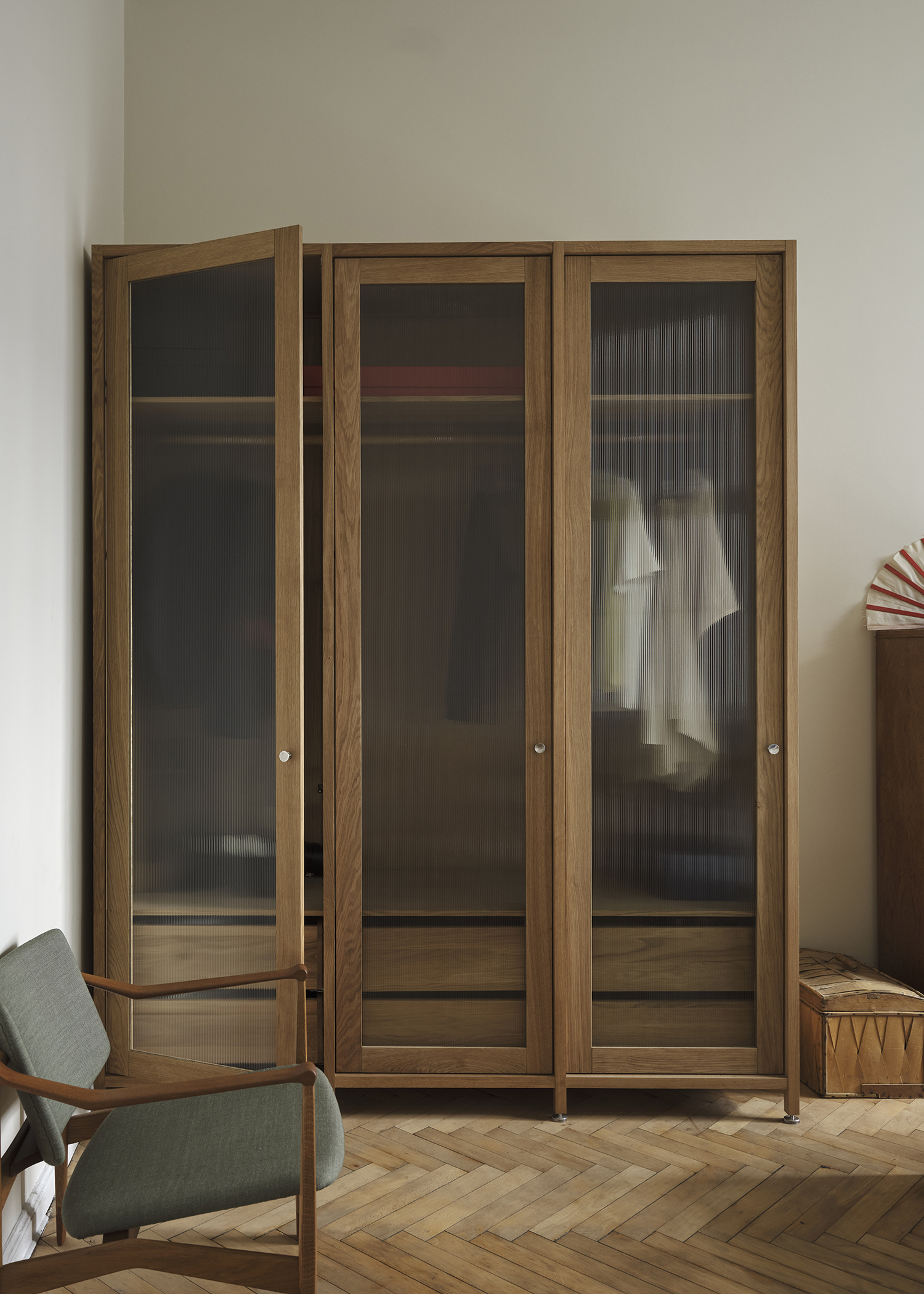 Apartment_1500x2100G